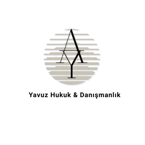 Yavuz Law Office